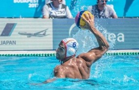 ep marc minguellla seleccion espanolawaterpolo
