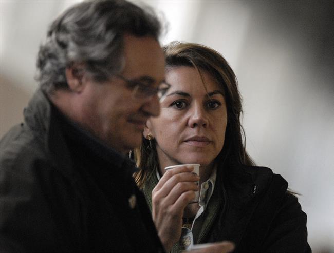 ep maria dolorescospedalsu marido ignacio lopezhierro