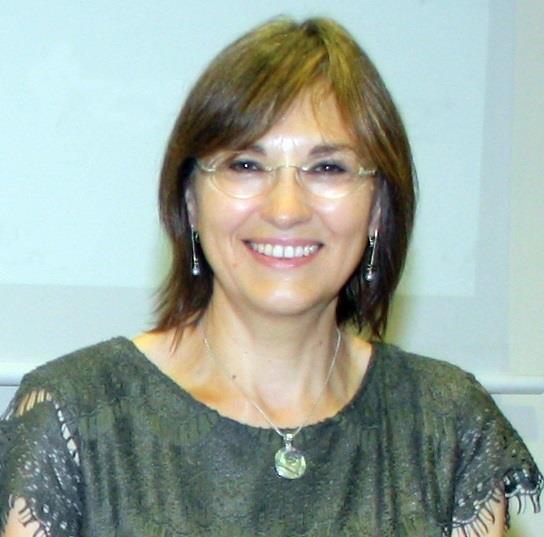 ep marina pollan