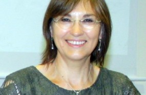 ep marina pollan