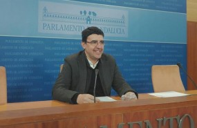 ep mario jimenez hoyruedaprensa