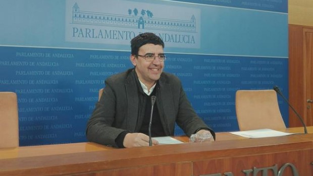 ep mario jimenez hoyruedaprensa