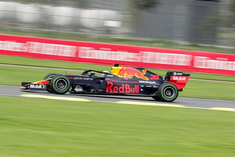 ep max verstappen en el gp de mexico de formula 1 ep max verstappen en el gp de mexico de formula 1
