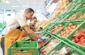 ep mercadona compraproveedoresla regionmurcia productosvalor1179 milloneseuros