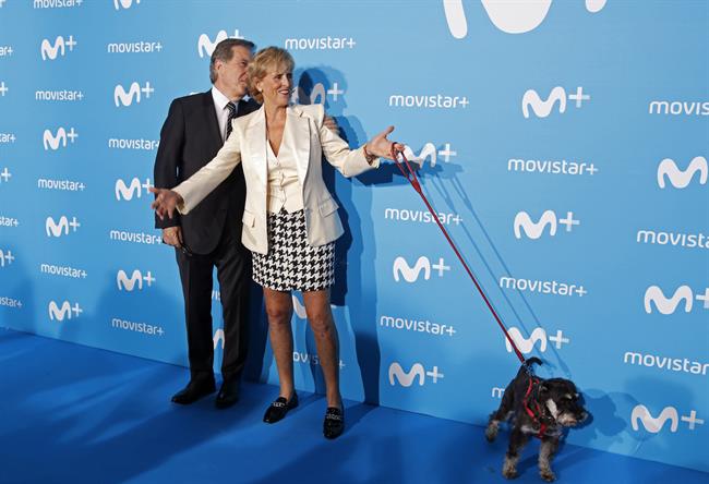 ep mercedes mila 20180912113701