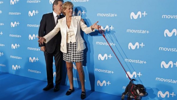 ep mercedes mila 20180912113701