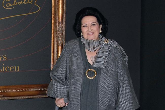 ep monserrat caballe hablasu participacionanunciola loteria