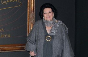 ep monserrat caballe hablasu participacionanunciola loteria