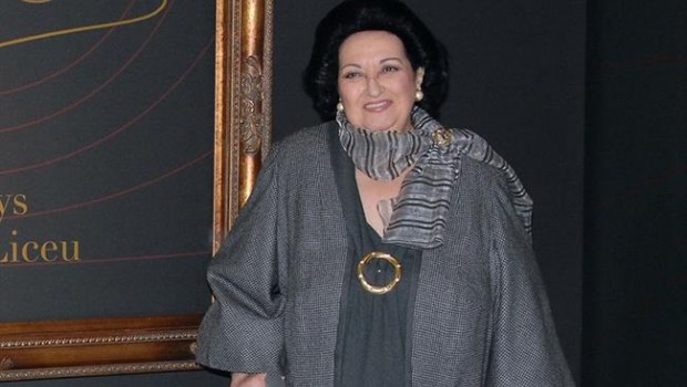 ep monserrat caballe hablasu participacionanunciola loteria