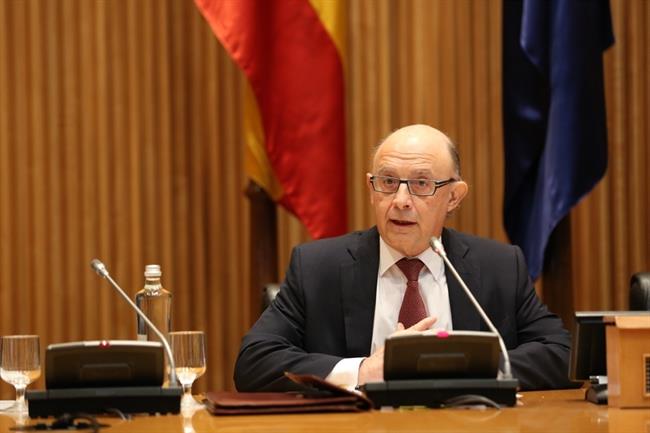 ep montoro presentapresupuestoscongreso 20170404113503