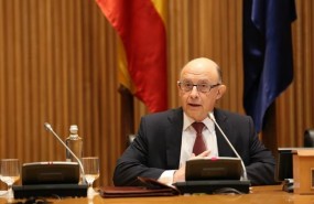 ep montoro presentapresupuestoscongreso 20170404113503