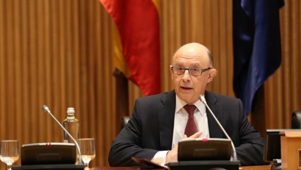 ep montoro presentapresupuestoscongreso 20170404113503