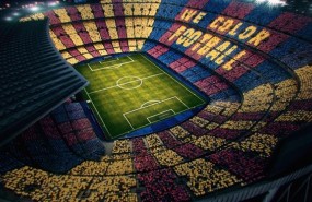 ep mosaicoclasicodomingocamp nou