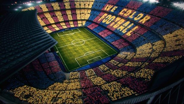 ep mosaicoclasicodomingocamp nou