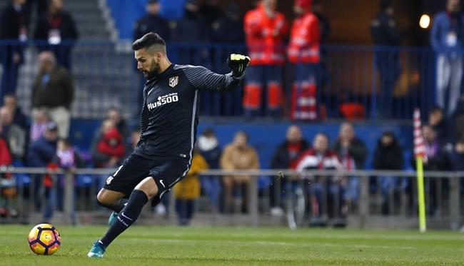 ep moya enatleticomadrid - real betis