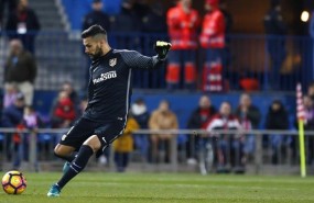 ep moya enatleticomadrid - real betis
