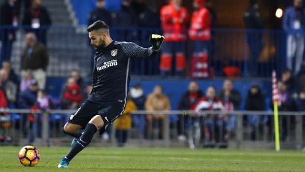 ep moya enatleticomadrid - real betis