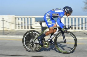 ep nairo quintana durantecrono