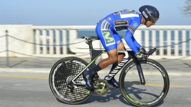 ep nairo quintana durantecrono