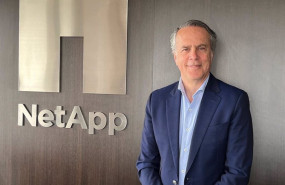 ep netapp nombra a jose manuel petisco nuevo director general para espana y portugal