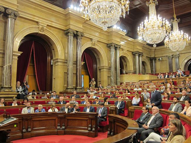 ep noves fotosple