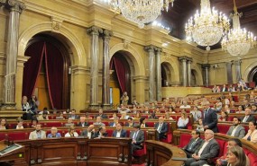 ep noves fotosple