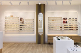 ep nueva imagen de opticas de opticalia ep nueva imagen de opticas de opticalia