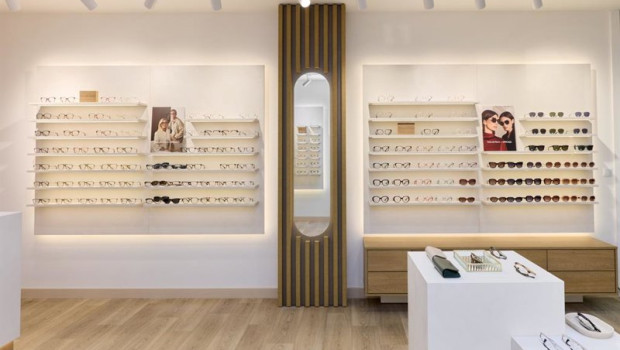 ep nueva imagen de opticas de opticalia