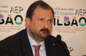 ep nuevo presidentela ecpcp