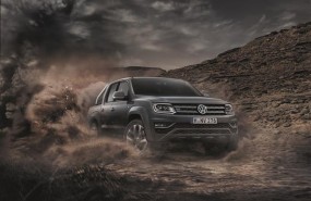 ep nuevo volkswagen amarok