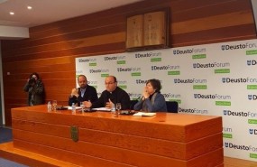 ep obispo jose ignacio munilladeusto