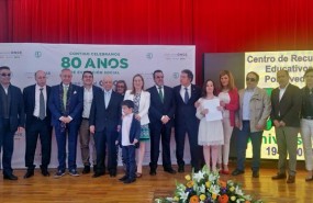 ep once pontevedra ana pastor