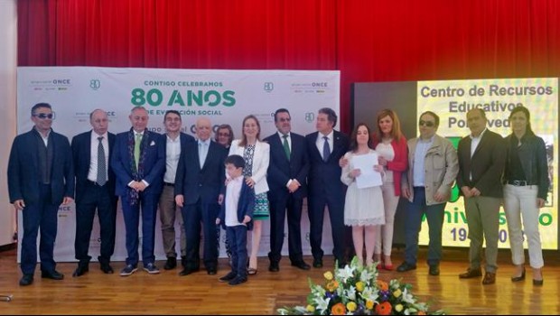 ep once pontevedra ana pastor