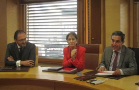 ep ortegaa garicano izda y julio sanz