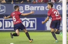 ep osasuna celebratriunfoalbacetela liga123