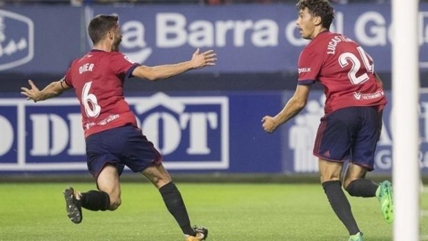 ep osasuna celebratriunfoalbacetela liga123