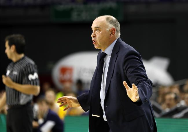 ep pablo laso dirigiendoequipo