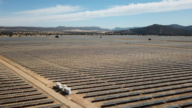 ep parque fotovoltaico de valdecaballeros