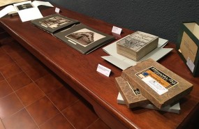 ep partearchivo wlfel