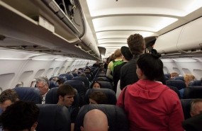 ep pasajerosun avion 20170313095403