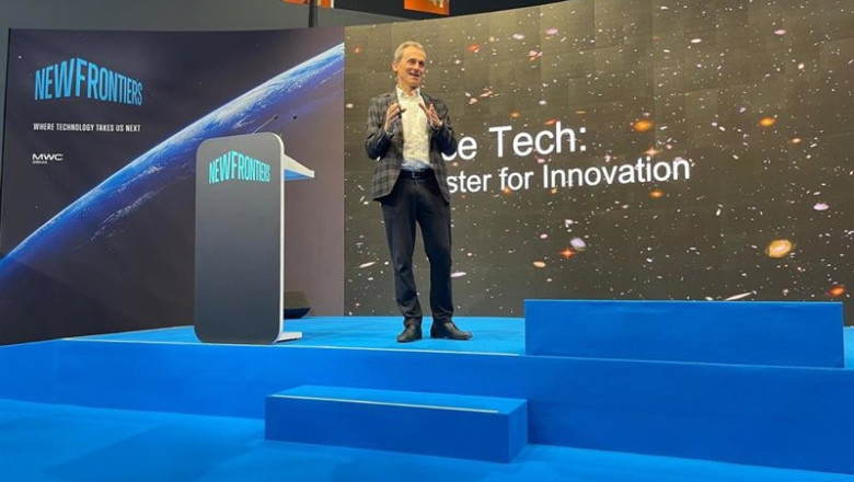 ep pedro duque presidente de hispasat