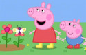 ep peppa pig 20190603130202 ep peppa pig 20190603130202