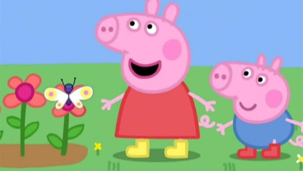 ep peppa pig 20190603130202