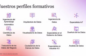 ep perfiles que necesita la industria en analitica de datos e inteligencia artificial segun indesia