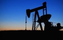 ep petroleo 20170824114402 ep petroleo 20170824114402