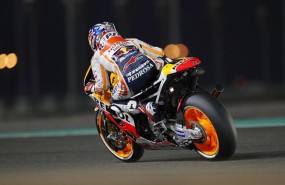 ep piloto espanolmotogp dani pedrosa