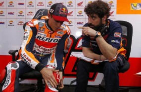 ep piloto espanolmotogp marc marquez repsol honda