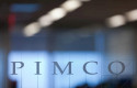 ep pimco ep pimco