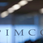 ep pimco ep pimco