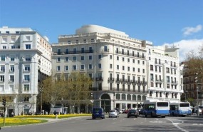 ep plazala independencia 6